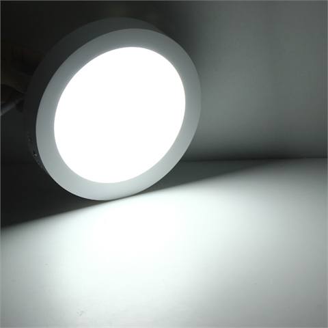 product-view