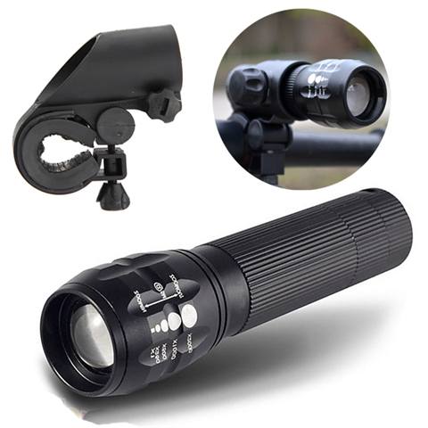 product-view