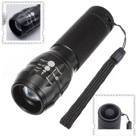 product-view