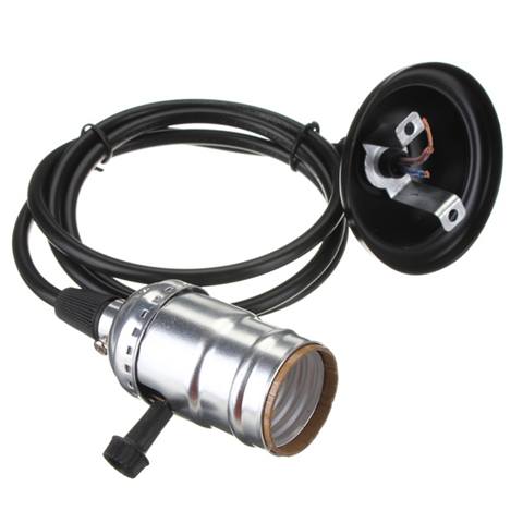 product-view