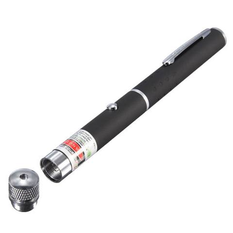product-view