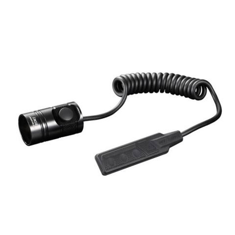 product-view