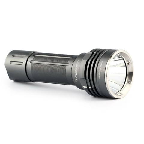 product-view