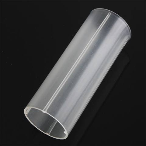 product-view