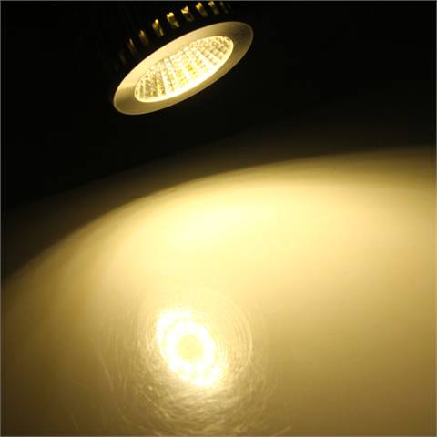 product-view