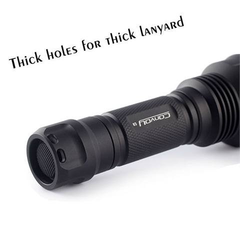 product-view