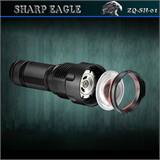 product-thumbnail