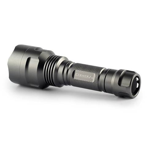 product-view