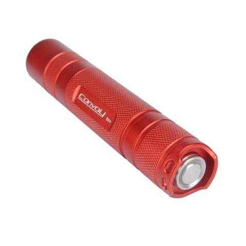 product-view