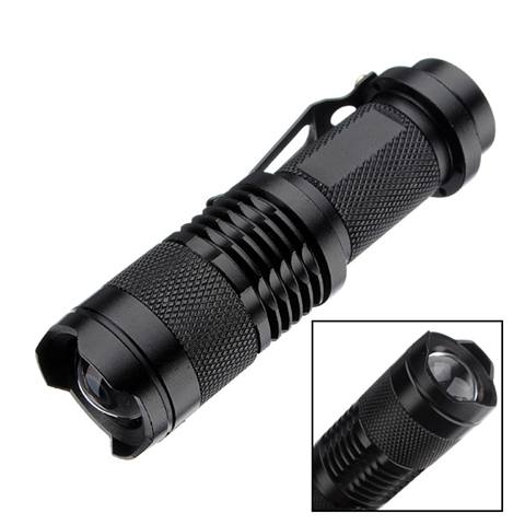 product-view