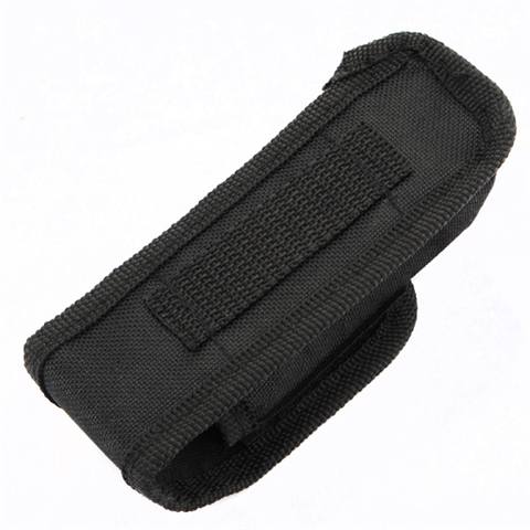 product-view