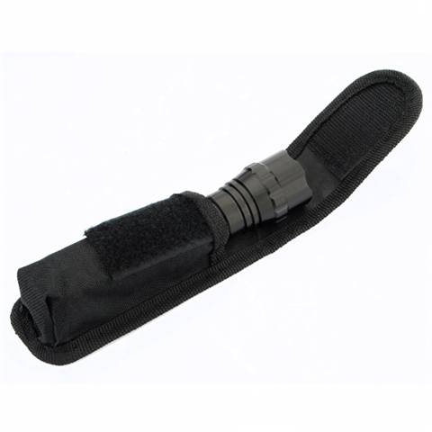 product-view