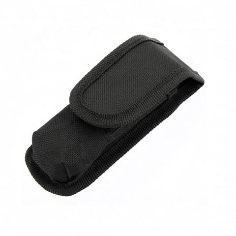 product-view