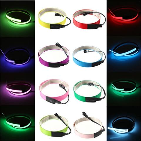product-view