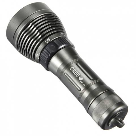 product-view