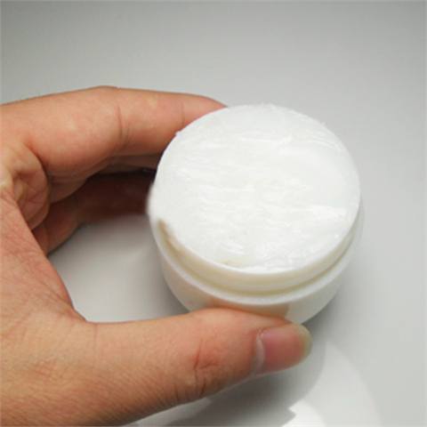 product-view