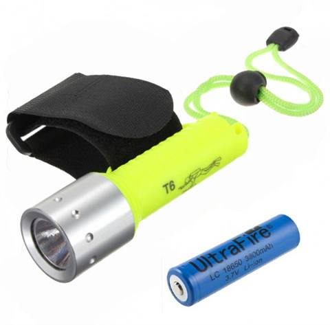 product-view