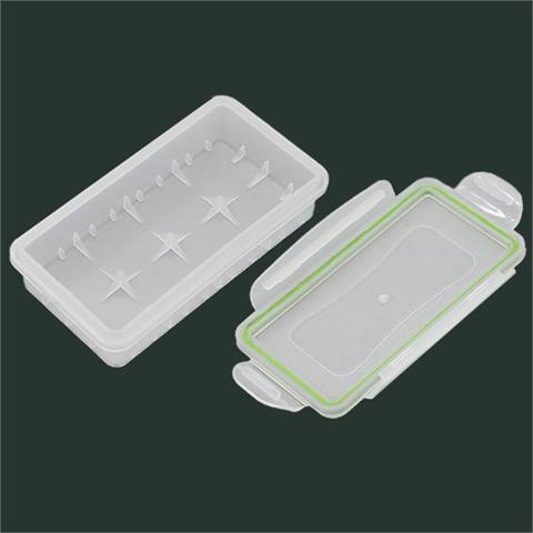 product-view