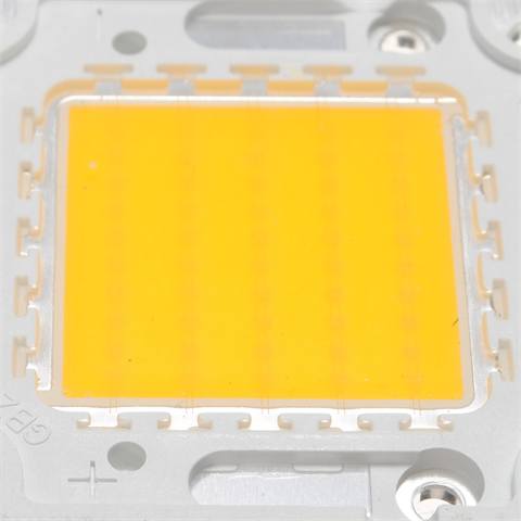 product-view