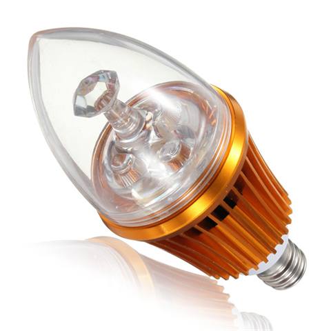 product-view
