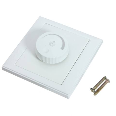 product-view