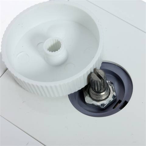 product-view