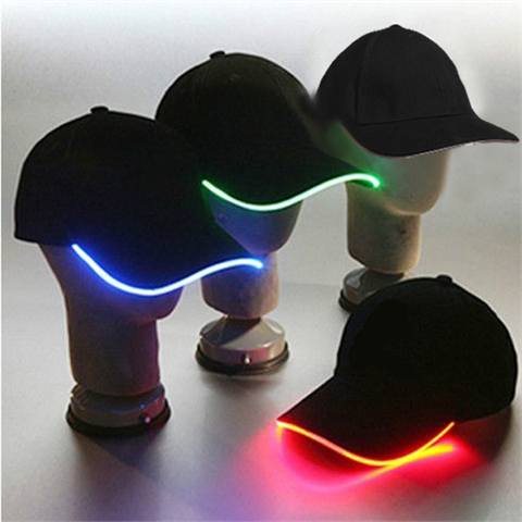 product-view