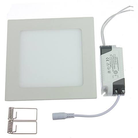 product-view