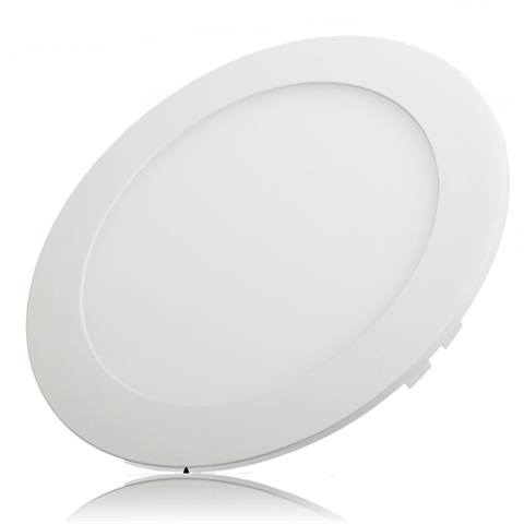 product-view