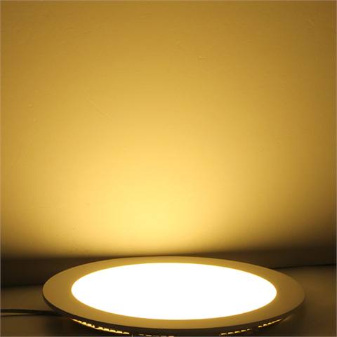 product-view