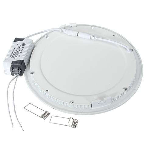 product-view