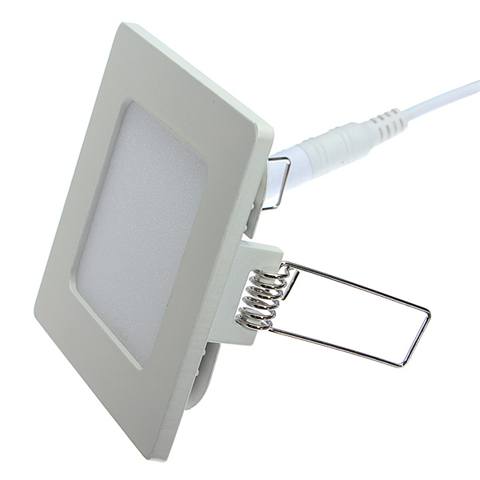 product-view