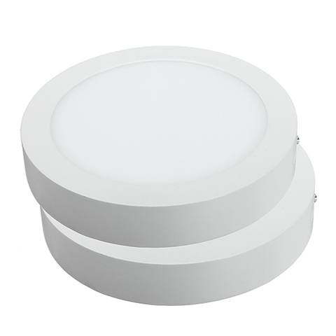 product-view