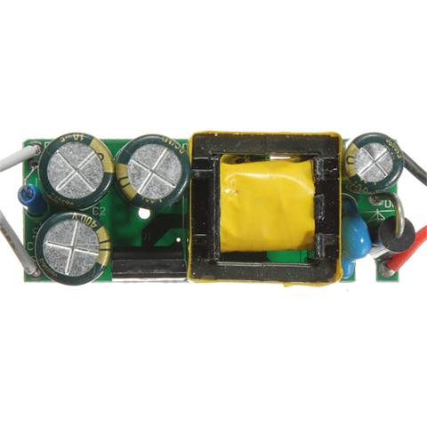 product-view