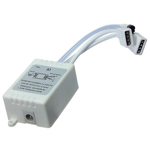 product-view