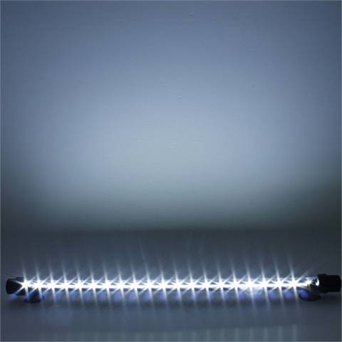 product-view