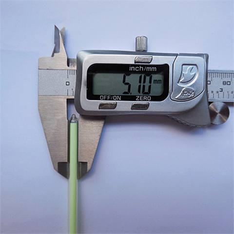 product-view