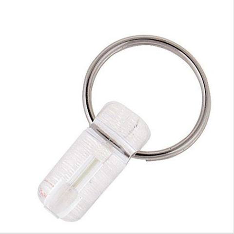 product-view