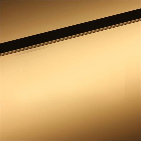 product-view