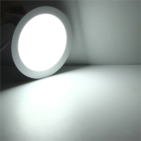 product-view