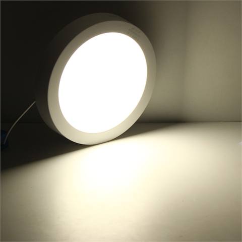 product-view