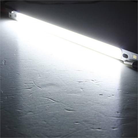 product-view