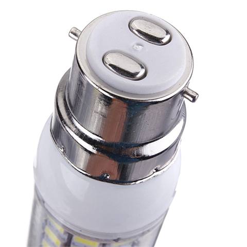 product-view