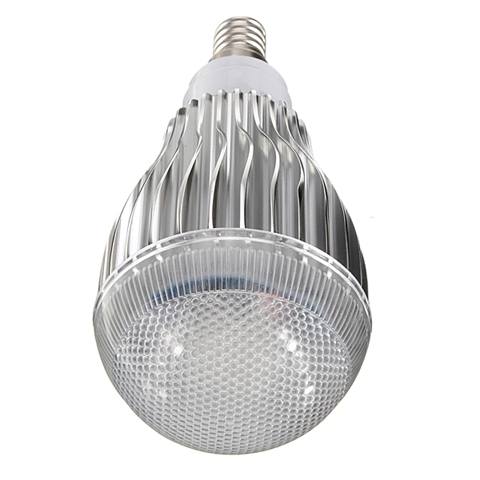 product-view