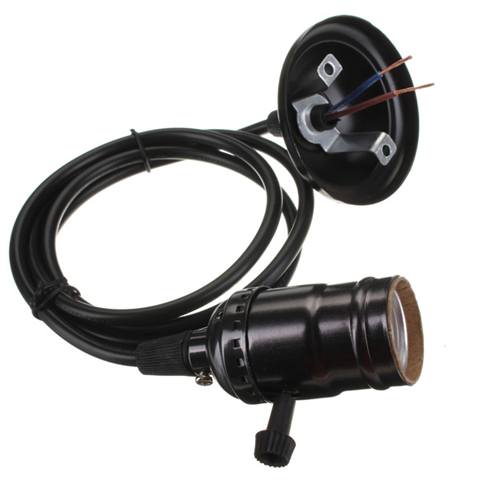 product-view