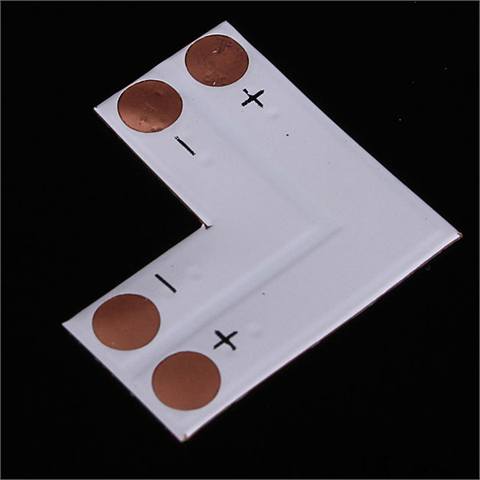 product-view