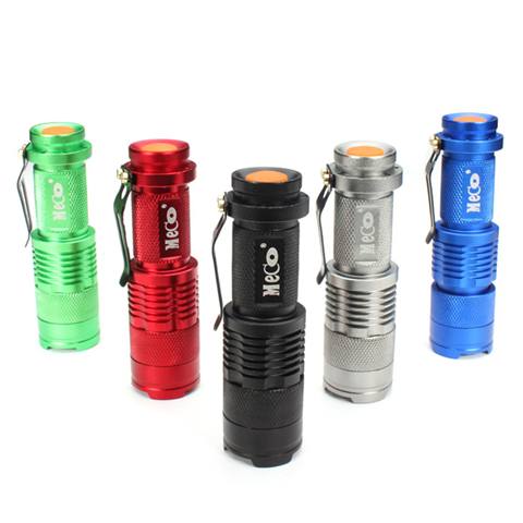 product-view