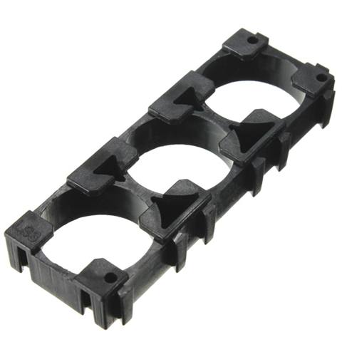 product-view
