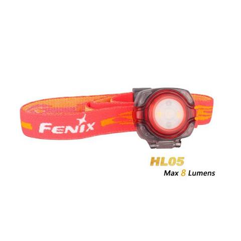 product-view