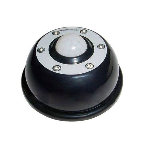 product-view
